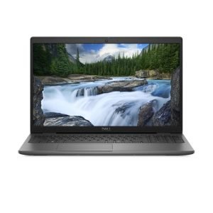 PORTATIL DELL XJ9H3 I5-1335U 16GB SSD 512GB 15.6" - DSP0000028963