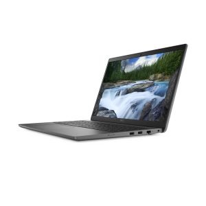 PORTATIL DELL XJ9H3 I5-1335U 16GB SSD 512GB 15.6" - DSP0000028963 - Imagen 6