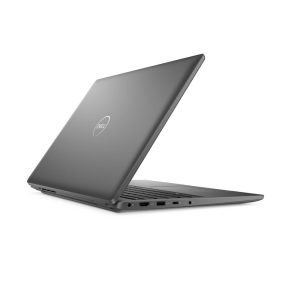 PORTATIL DELL XJ9H3 I5-1335U 16GB SSD 512GB 15.6" - DSP0000028963 - Imagen 4