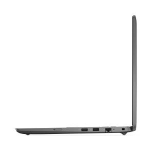 PORTATIL DELL XJ9H3 I5-1335U 16GB SSD 512GB 15.6" - DSP0000028963 - Imagen 3
