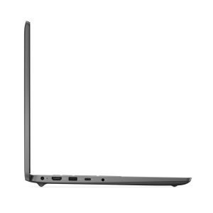 PORTATIL DELL XJ9H3 I5-1335U 16GB SSD 512GB 15.6" - DSP0000028963 - Imagen 2