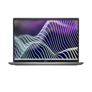 PORTATIL DELL 8CDTF I5-1345U 16GB SSD 512GB 14" - DSP0000028964