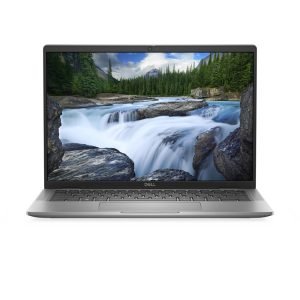 PORTATIL DELL 8CDTF I5-1345U 16GB SSD 512GB 14" - DSP0000028964 - Imagen 3