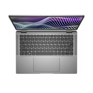 PORTATIL DELL 8CDTF I5-1345U 16GB SSD 512GB 14" - DSP0000028964 - Imagen 2