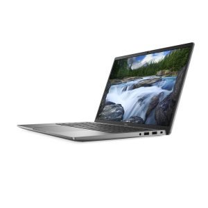 PORTATIL DELL 8CDTF I5-1345U 16GB SSD 512GB 14" - DSP0000028964 - Imagen 7