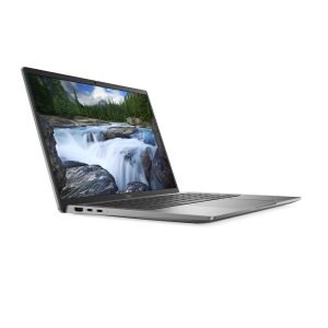 PORTATIL DELL 8CDTF I5-1345U 16GB SSD 512GB 14" - DSP0000028964 - Imagen 6