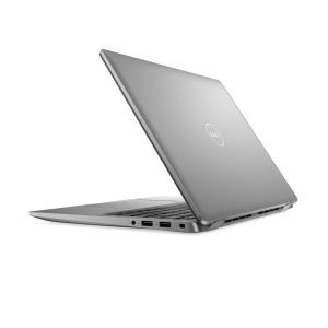 PORTATIL DELL 8CDTF I5-1345U 16GB SSD 512GB 14" - DSP0000028964 - Imagen 5