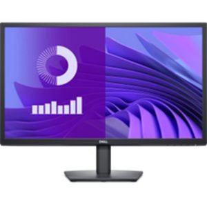 MONITOR DELL E-SERIE E2425H 24" FHD 75HZ - DSP0000028973