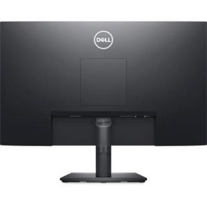 MONITOR DELL E-SERIE E2425H 24" FHD 75HZ - DSP0000028973 - Imagen 2