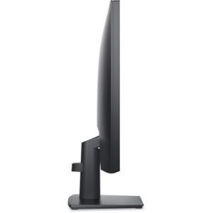MONITOR DELL E-SERIE E2425H 24" FHD 75HZ - DSP0000028973 - Imagen 3
