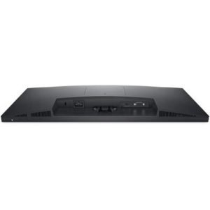 MONITOR DELL E-SERIE E2425H 24" FHD 75HZ - DSP0000028973 - Imagen 4
