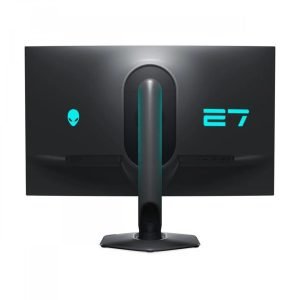 MONITOR GAMING DELL ALIENWARE AW2724DM 27" QHD 180HZ - DSP0000028976 - Imagen 3