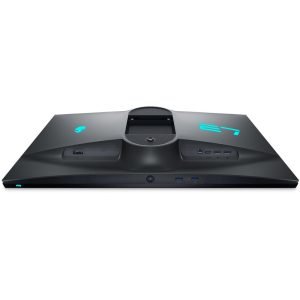 MONITOR GAMING DELL ALIENWARE AW2724DM 27" QHD 180HZ - DSP0000028976 - Imagen 2