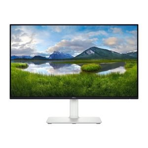 MONITOR DELL S-SERIES S2425HS 23.8" FHD 100HZ - DSP0000028977