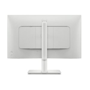MONITOR DELL S-SERIES S2425HS 23.8" FHD 100HZ - DSP0000028977 - Imagen 2