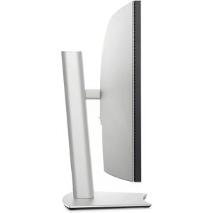 MONITOR CURVO DELL ULTRASHARP U4025QW 40" 120HZ - DSP0000028978 - Imagen 2