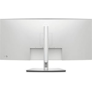 MONITOR CURVO DELL ULTRASHARP U4025QW 40" 120HZ - DSP0000028978 - Imagen 3