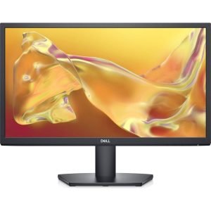 MONITOR DELL SE2225H 22" FHD 75HZ - DSP0000029184