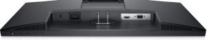 MONITOR DELL SE2225H 22" FHD 75HZ - DSP0000029184 - Imagen 4
