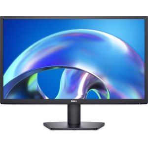 MONITOR DELL SE2425H 24" FHD 75HZ - DSP0000029185