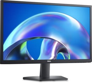 MONITOR DELL SE2425H 24" FHD 75HZ - DSP0000029185 - Imagen 2