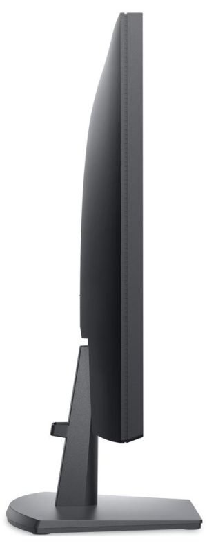 MONITOR DELL SE2425H 24" FHD 75HZ - DSP0000029185 - Imagen 3
