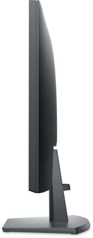 MONITOR DELL SE2425H 24" FHD 75HZ - DSP0000029185 - Imagen 4