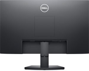 MONITOR DELL SE2425H 24" FHD 75HZ - DSP0000029185 - Imagen 5