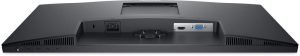 MONITOR DELL SE2425H 24" FHD 75HZ - DSP0000029185 - Imagen 6