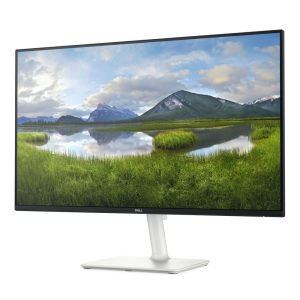 MONITOR DELL S2425H 24" FHD 100HZ - DSP0000029186 - Imagen 2