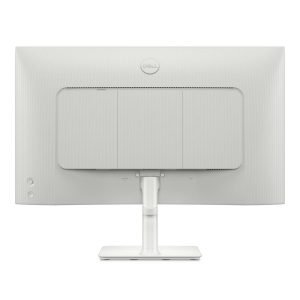 MONITOR DELL S2425H 24" FHD 100HZ - DSP0000029186 - Imagen 5