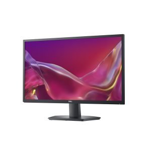 MONITOR DELL SE2725H 27" FHD 75HZ - DSP0000029187 - Imagen 2