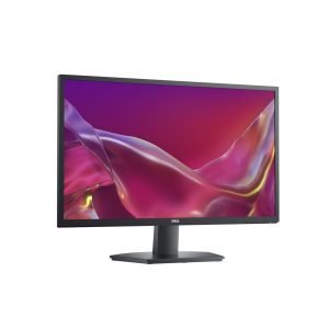 MONITOR DELL SE2725H 27" FHD 75HZ - DSP0000029187 - Imagen 3