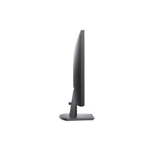 MONITOR DELL SE2725H 27" FHD 75HZ - DSP0000029187 - Imagen 4