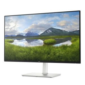 MONITOR DELL S2725DS 27" QHD 100HZ - DSP0000029190 - Imagen 3