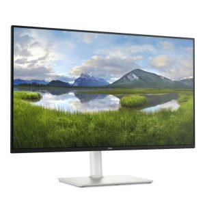 MONITOR DELL S2725DS 27" QHD 100HZ - DSP0000029190 - Imagen 2