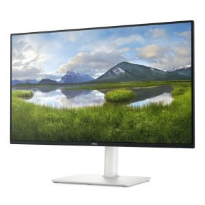 MONITOR DELL S2725HS 27" FHD 100HZ - DSP0000029191 - Imagen 3