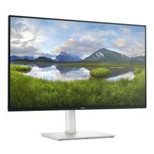 MONITOR DELL S2725HS 27" FHD 100HZ - DSP0000029191 - Imagen 2