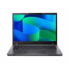 PORTATIL ACER P214-55-G2 I5-120U 16GB SSD 512GB 14" - DSP0000029209