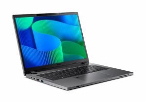 PORTATIL ACER P214-55-G2 I5-120U 16GB SSD 512GB 14" - DSP0000029209 - Imagen 7