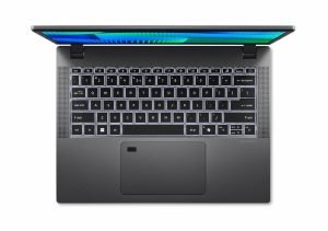 PORTATIL ACER P214-55-G2 I5-120U 16GB SSD 512GB 14" - DSP0000029209 - Imagen 5