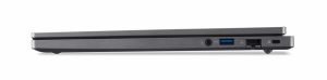 PORTATIL ACER P214-55-G2 I5-120U 16GB SSD 512GB 14" - DSP0000029209 - Imagen 2