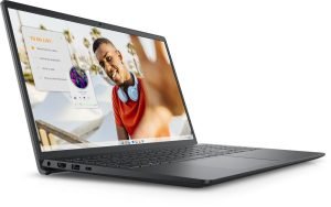 PORTATIL DELL XJ58G R5-7530U 16GB SSD 512GB 15.6" - DSP0000029289 - Imagen 8