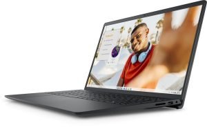 PORTATIL DELL XJ58G R5-7530U 16GB SSD 512GB 15.6" - DSP0000029289 - Imagen 7