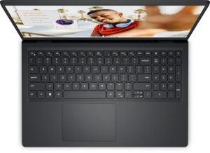 PORTATIL DELL XJ58G R5-7530U 16GB SSD 512GB 15.6" - DSP0000029289 - Imagen 6
