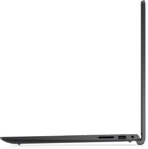 PORTATIL DELL XJ58G R5-7530U 16GB SSD 512GB 15.6" - DSP0000029289 - Imagen 5