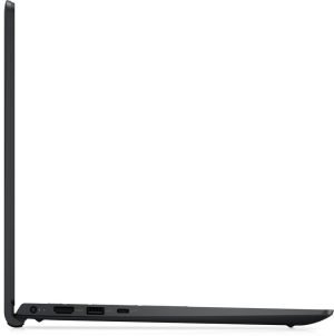 PORTATIL DELL XJ58G R5-7530U 16GB SSD 512GB 15.6" - DSP0000029289 - Imagen 4