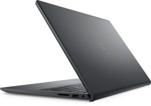 PORTATIL DELL XJ58G R5-7530U 16GB SSD 512GB 15.6" - DSP0000029289 - Imagen 3