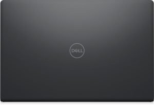 PORTATIL DELL XJ58G R5-7530U 16GB SSD 512GB 15.6" - DSP0000029289 - Imagen 2