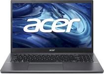 PORTATIL ACER EXTENSA 215-57 I5-1334U 16GB SSD 512GB 15.6" - DSP0000029307